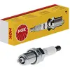 Bougie d'allumage NGK pour Moto Honda 650 XR R 2000 à 2007 BKR8E-11 / 6587 Neuf