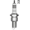 NGK - Bougie d'allumage - Iridium BPR6EIX [6637]