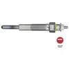 NGK Y-107V - Y107V - 6628 Bougie de préchauffage - d'allumage NGK Composant