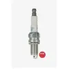 NGK 6651 Bougie d`allumage