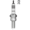 Bougie d'allumage NGK pour Auto CR10EIX / 6482