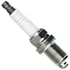 NGK BM7F - 6421 Bougie d'allumage T22M-U