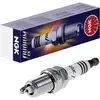 NGK Bougie d'allumage pour MAZDA: Premacy, MPV, 626, 929, Xedos, 323 &...