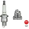 CANDELA NGK BP8HS-15