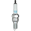 NGK Iridium Laser Kaars - IMR9C-9H