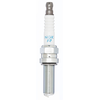 Bougies NGK R0451B-8 CR-F 250 R