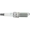 NGK 96588, Bougie d'allumage NGK 96588