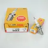 Bougie d'allumage NGK pour Auto D8EA / 2120 Neuf