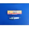 Bougie D'allumage Ngk Pour Auto B6hs Neuf