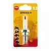 1 bougie d'allumage ngk 5262