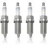 Bougie BUR5ET-10 BUR5ET10 NGK
