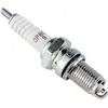 Bougie d'allumage NGK pour Scooter Honda 125 CH Spacy Après 1992 DP8EA...