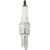 Ngk Bougie D´allumage Imr9c-9h