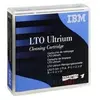 IBM - Cartouche de Nettoyage Universelle lto Ultrium (35L2086)
