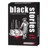 IELLO BLACK STORIES C'EST LA VIE