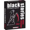 Jeu de société Kikigagne Black Stories Fantastique