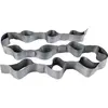 Theraband Bande De Résistance Clx 11 Loops Athletic