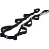 Theraband Bande De Résistance Strech Strap