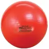 TheraBand SCP Pro Series Oefenbal 55 cm - rood