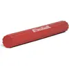 Theraband Bâton d'entraînement Flexible Rouge Clair