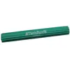 Theraband Handtrainer FlexBar - Groen - Zware Weerstand