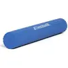TheraBand FlexBar - blauw - zeer zwaar