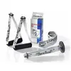 Theraband Bande De Résistance Accessories Kit