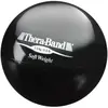 Thera band Soft weights 3.0kg zwart