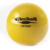 Thera-Band Soft Weight 1,0 kg - geel