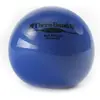 Thera-Band Soft Weight 2,5 kg - blauw