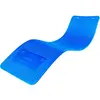 Theraband Tapis Exercise