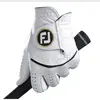 NEW - Heren Golfhandschoen - Footjoy StaSof - L