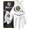 FootJoy StaSof Gant de golf pour homme