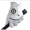 NEW - Heren Handschoen - Footjoy StaSof - XL