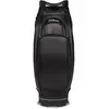 Sac TITLEIST Tour Series Black/Red