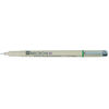 Sakura Pigma Micron 0.25 mm Archival Ink Pen Groen