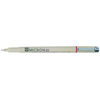Sakura Pigma Micron 03 pen rood