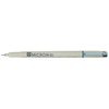 Sakura Pigma Micron 03 pen blauw
