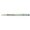 Sakura Pigma Micron 0.2 mm Archival Ink Pen Blauw