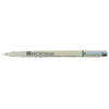 Sakura Pigma Micron 0.20 mm Archival Ink Pen Groen