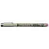 Sakura Pigma Micron 05 pen rozenrood