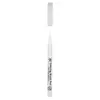 SAKURA Feutre pinceau Koi Coloring Brush Blender