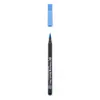 Stylos et écritures : Sakura H64