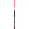 Sakura   Koi color brush zalm roze