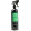 Stans No Tubes Dégraissant Biobased 500ml