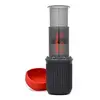 Aerobie Aero Press Go, Cafetière, Noir