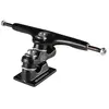 Gullwing Sidewinder II Truck 10" Noir 1 pc.