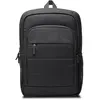 Kensington EQ - Sac à dos pour ordinateur portable - 16"