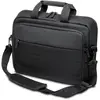 - Kensington - Kensington - Sacoche pour ordinateur portable - 16"