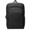Kensington - Sac à dos pour ordinateur portable - 14"